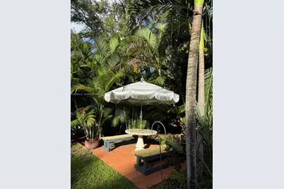 713 SW 13th Ave #3, Fort Lauderdale, FL 33312 - Photo 4
