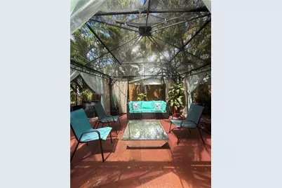 713 SW 13th Ave #3, Fort Lauderdale, FL 33312 - Photo 2