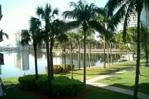 18151 NE 31st Ct, Aventura, FL 33160 - Photo 42