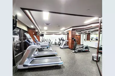 18151 NE 31st Ct #805, Aventura, FL 33160 - Photo 38