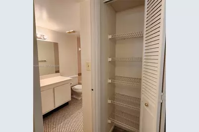 18151 NE 31st Ct #805, Aventura, FL 33160 - Photo 12