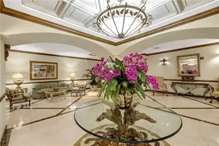 18151 NE 31st Ct, Aventura, FL 33160 - Photo 30