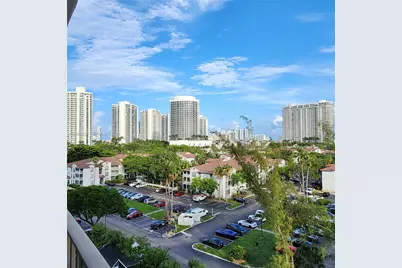 18151 NE 31st Ct #805, Aventura, FL 33160 - Photo 18