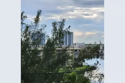 18151 NE 31st Ct #805, Aventura, FL 33160 - Photo 24