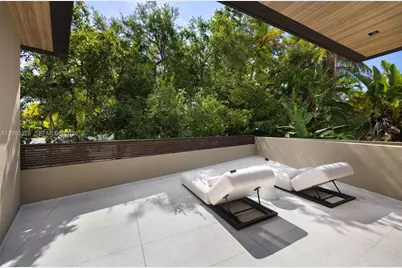 1698 Tigertail Ave, Miami, FL 33133 - Photo 30
