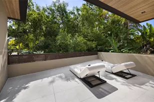 1698 Tigertail Ave, Miami, FL 33133 - Photo 30