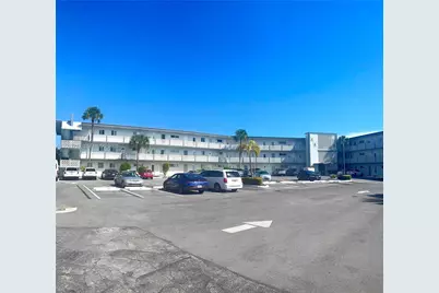 13105 Ixora Ct #302, North Miami, FL 33181 - Photo 30