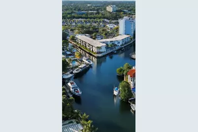 13105 Ixora Ct #302, North Miami, FL 33181 - Photo 16