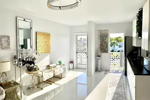 13105 Ixora Ct, North Miami, FL 33181 - Photo 12