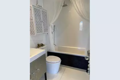13105 Ixora Ct #302, North Miami, FL 33181 - Photo 10
