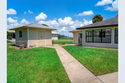 2684 Abbell, Lake Placid, FL 33852 - Photo 42