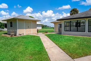 2684 Abbell, Lake Placid, FL 33852 - Photo 42