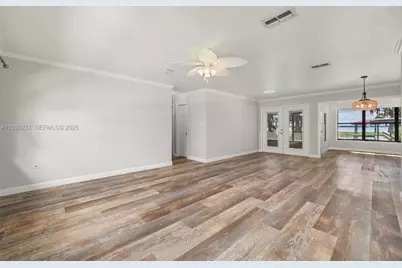 2684 Abbell, Lake Placid, FL 33852 - Photo 22