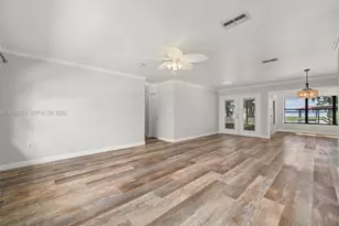 2684 Abbell, Lake Placid, FL 33852 - Photo 22