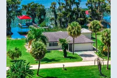2684 Abbell, Lake Placid, FL 33852 - Photo 48
