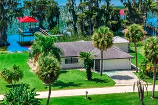 2684 Abbell, Lake Placid, FL 33852 - Photo 48