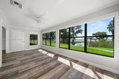 2684 Abbell, Lake Placid, FL 33852 - Photo 26