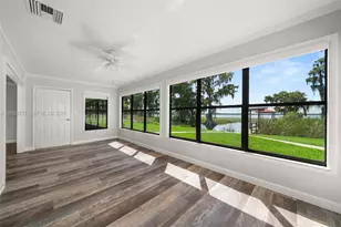 2684 Abbell, Lake Placid, FL 33852 - Photo 26