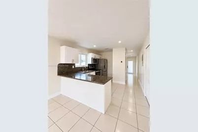 3620 NW 189th St #0, Miami Gardens, FL 33056 - Photo 8