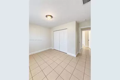 3620 NW 189th St #0, Miami Gardens, FL 33056 - Photo 16