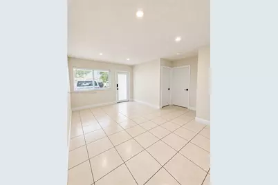 3620 NW 189th St #0, Miami Gardens, FL 33056 - Photo 4