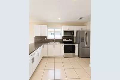 3620 NW 189th St #0, Miami Gardens, FL 33056 - Photo 6