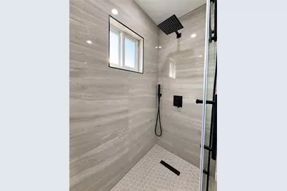 3620 NW 189th St #0, Miami Gardens, FL 33056 - Photo 14