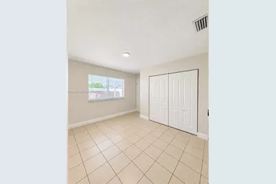 3620 NW 189th St #0, Miami Gardens, FL 33056 - Photo 10