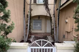 [Address not provided], Doral, FL 33178 - Photo 4