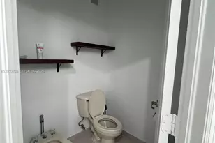 [Address not provided], Doral, FL 33178 - Photo 22