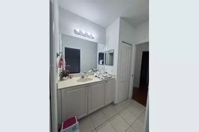 [Address not provided], Doral, FL 33178 - Photo 16