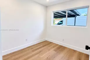 1711 NW 26th Ave, Fort Lauderdale, FL 33311 - Photo 8