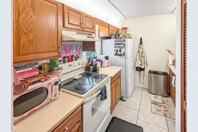 9926 Twin Lakes Dr #7-D, Coral Springs, FL 33071 - Photo 2