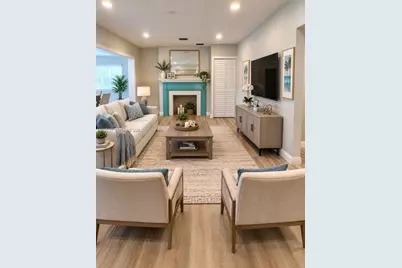 6277 SW 13th St, West Miami, FL 33144 - Photo 6