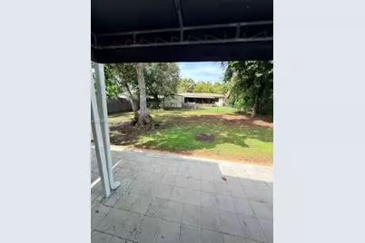 6277 SW 13th St, West Miami, FL 33144 - Photo 16