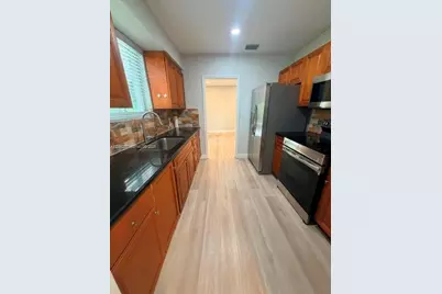 6277 SW 13th St, West Miami, FL 33144 - Photo 14