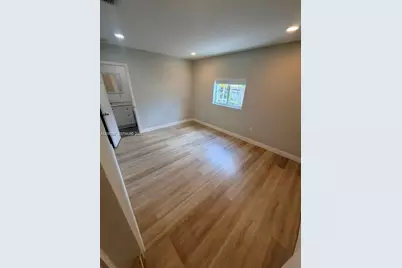 6277 SW 13th St, West Miami, FL 33144 - Photo 12