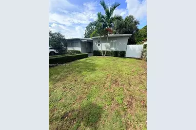 6277 SW 13th St, West Miami, FL 33144 - Photo 2