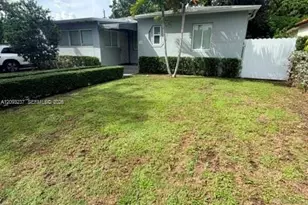 6277 SW 13th St, West Miami, FL 33144 - Photo 2