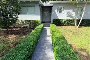 6277 SW 13th St, West Miami, FL 33144 - Photo 1