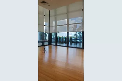 1600 NE 1st Ave #1002, Miami, FL 33132 - Photo 22