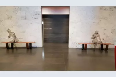 1600 NE 1st Ave #1002, Miami, FL 33132 - Photo 4