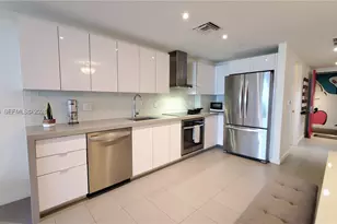 1600 NE 1st Ave, Miami, FL 33132 - Photo 24