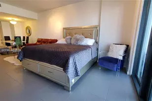 1600 NE 1st Ave, Miami, FL 33132 - Photo 28