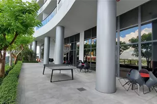 1600 NE 1st Ave, Miami, FL 33132 - Photo 2