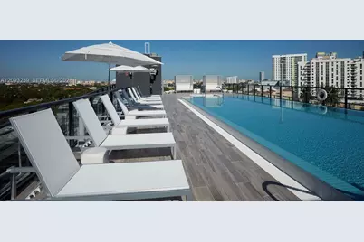201 SW 17th Rd #309, Miami, FL 33129 - Photo 2