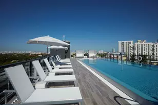 201 SW 17th Rd, Miami, FL 33129 - Photo 2