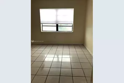 1325 W 68th St #221, Hialeah, FL 33014 - Photo 14