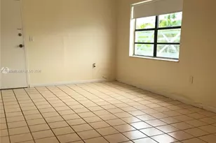 1325 W 68th St, Hialeah, FL 33014 - Photo 4