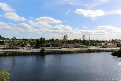 1325 W 68th St #221, Hialeah, FL 33014 - Photo 2